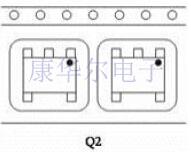 獨(dú)家分享SiTime諧振器產(chǎn)品制造包裝和焊接條件說(shuō)明