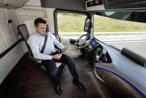 2020年全球汽車(chē)銷(xiāo)量下降22%,車(chē)規(guī)晶振能否拯救自動(dòng)駕駛市場(chǎng)